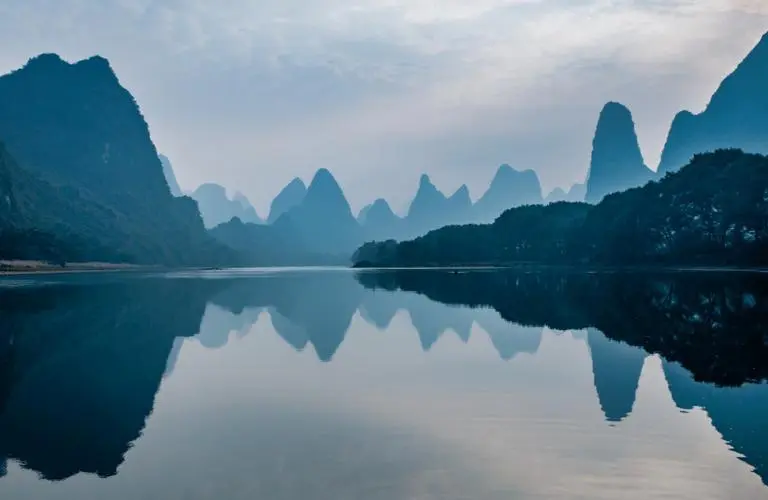 绿色先进可靠性
